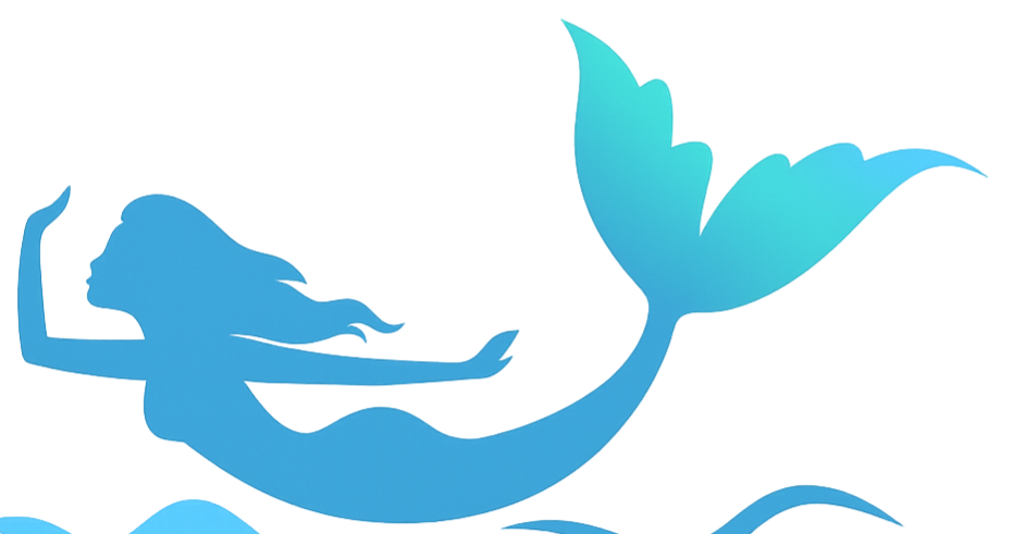 paraty sirena tours image