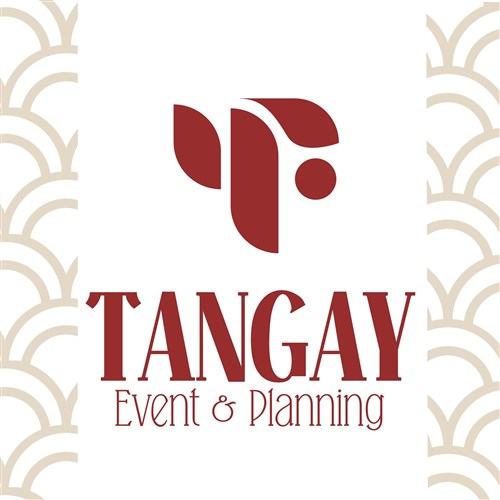 Tangay Event & Planning image
