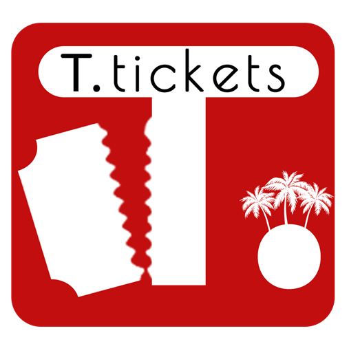 Team-tickets image
