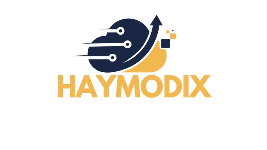 haymodix LLC image