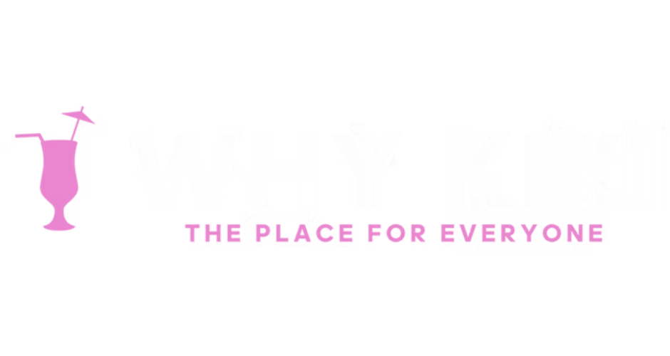 Why Kiki - service preview