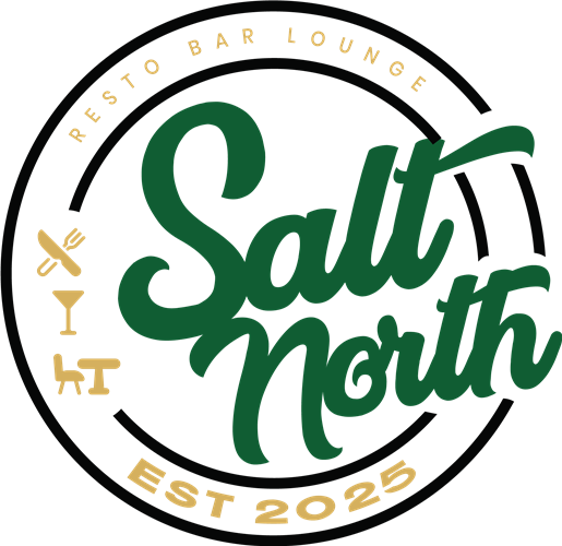 Salt North Taproom image