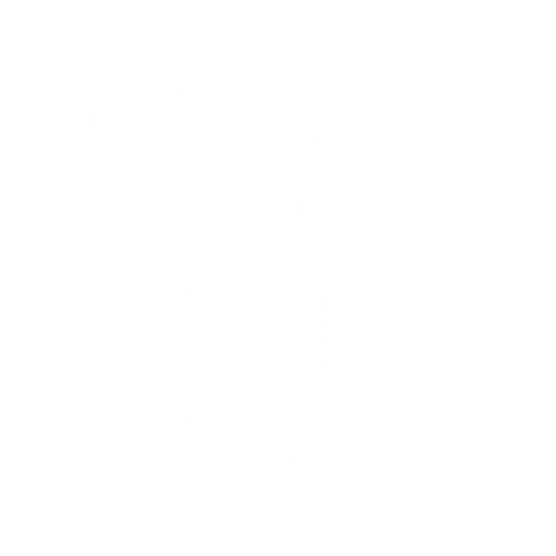 wwwnuevadanzacom image