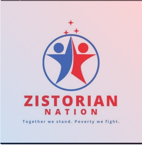 ZistorianNation image