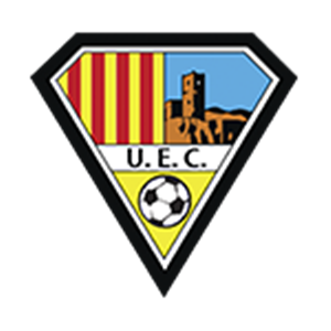 UE Castellfollit image