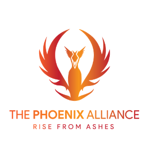 The Phoenix Alliance image