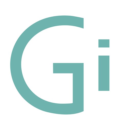 Generation Impact CIC image