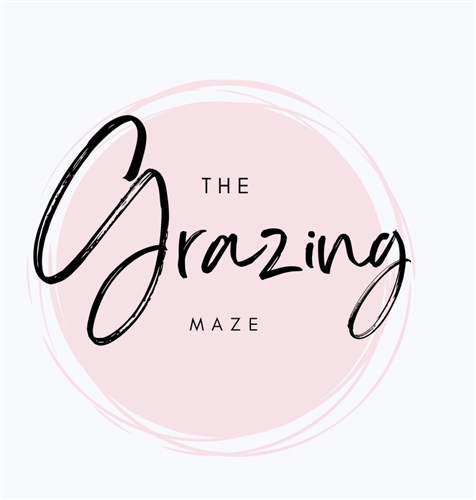 TheGrazingMaze image