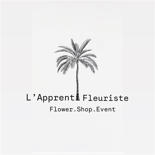 L’apprenti fleuriste image