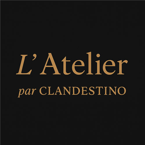 CLANDESTINO MONTREAL image