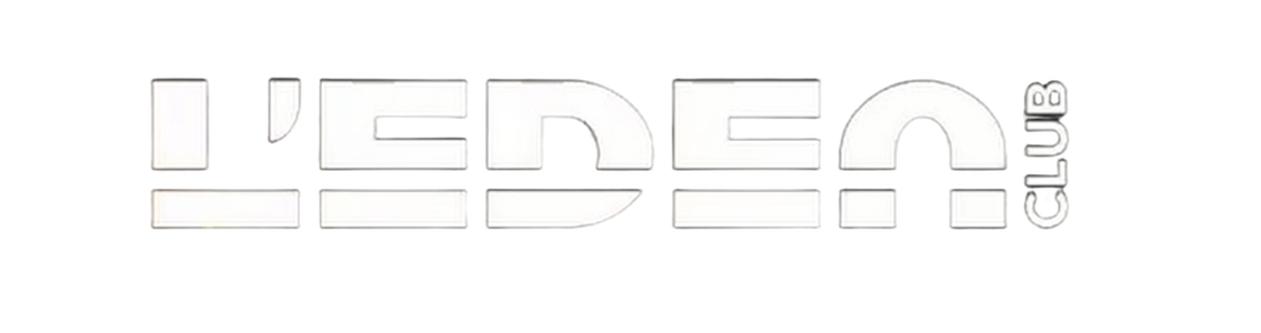 EDEN CLUB image