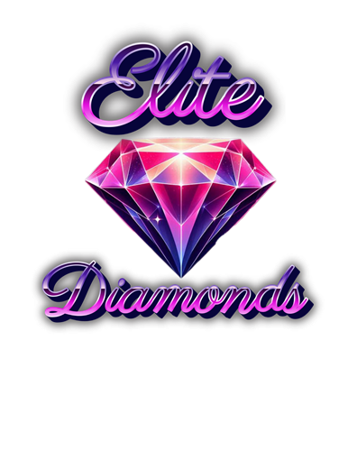 Elite Diamonds Dance Company image
