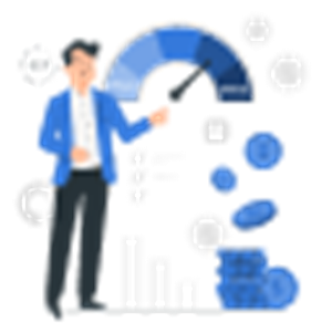 Tokma Technologies image