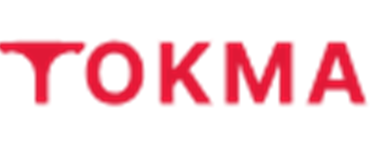 Tokma Technologies image