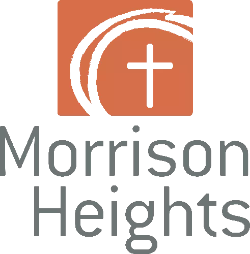 Morrison Heights image