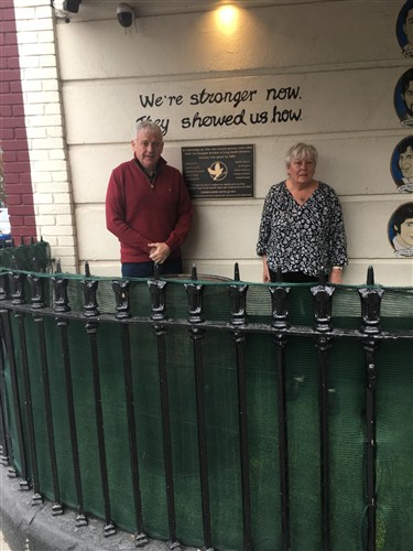 The-Christy-Dixon-Cumann image