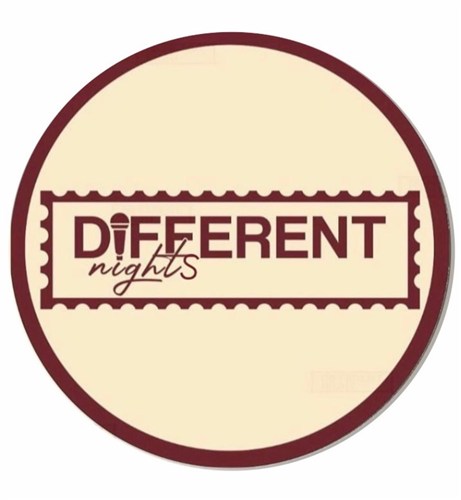 Different nights image