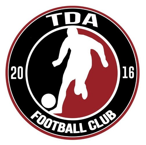TDA FOOTBALL CLUB image