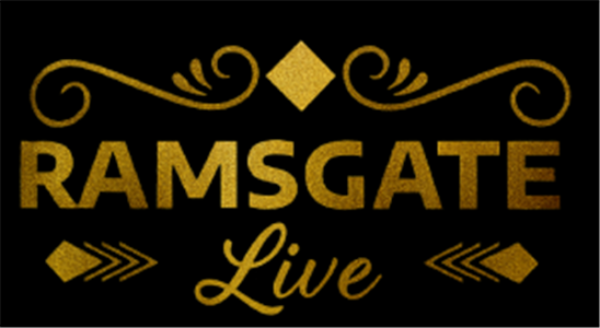 RAMSGATE LIVE image