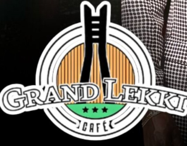 Grand lekki image