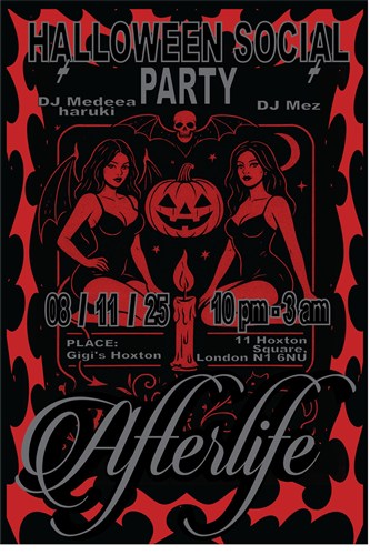 Ishita Kaushik image