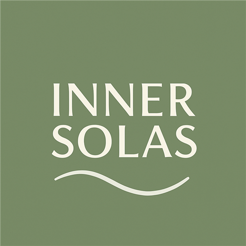 Inner Solas image