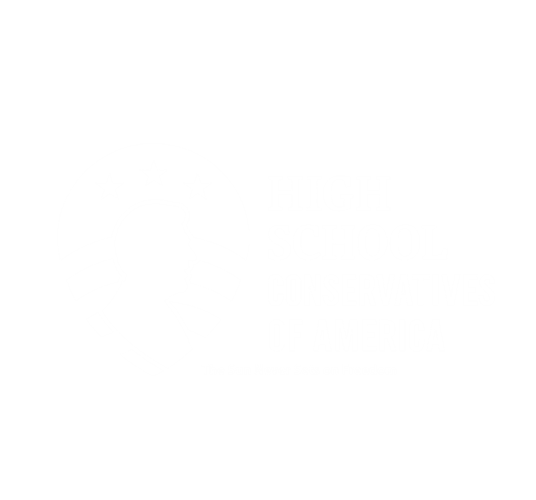 National High School Conservat image