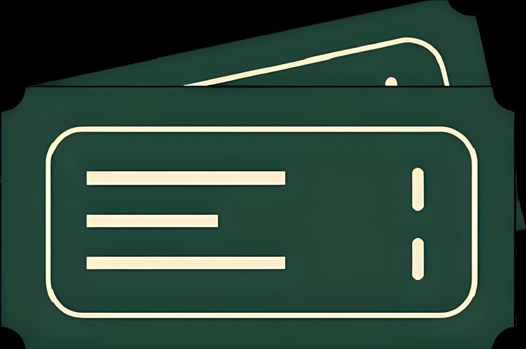 PNW Ticket Partners image