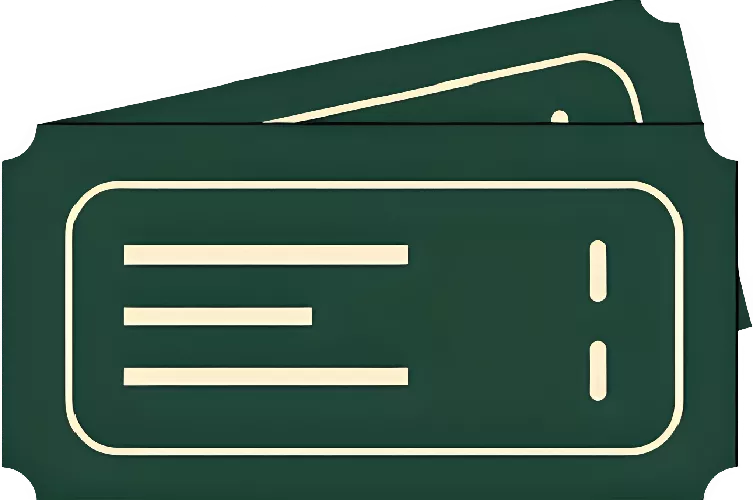 PNW Ticket Partners image