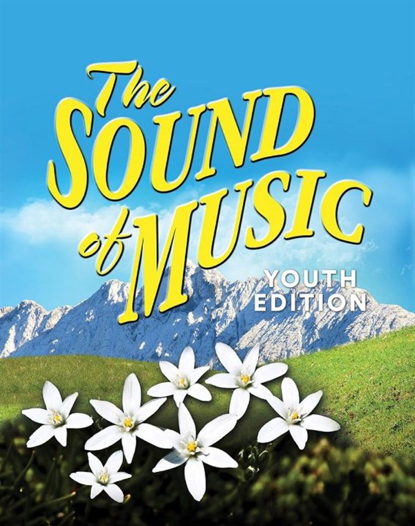The Sound of Music