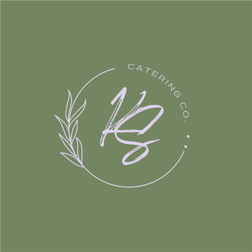 K&S Catering Co image