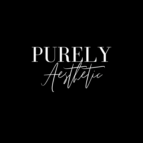 Purely Aesthetic PLLC image