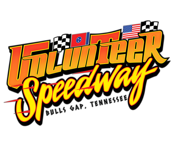 Volunteer Speedway image