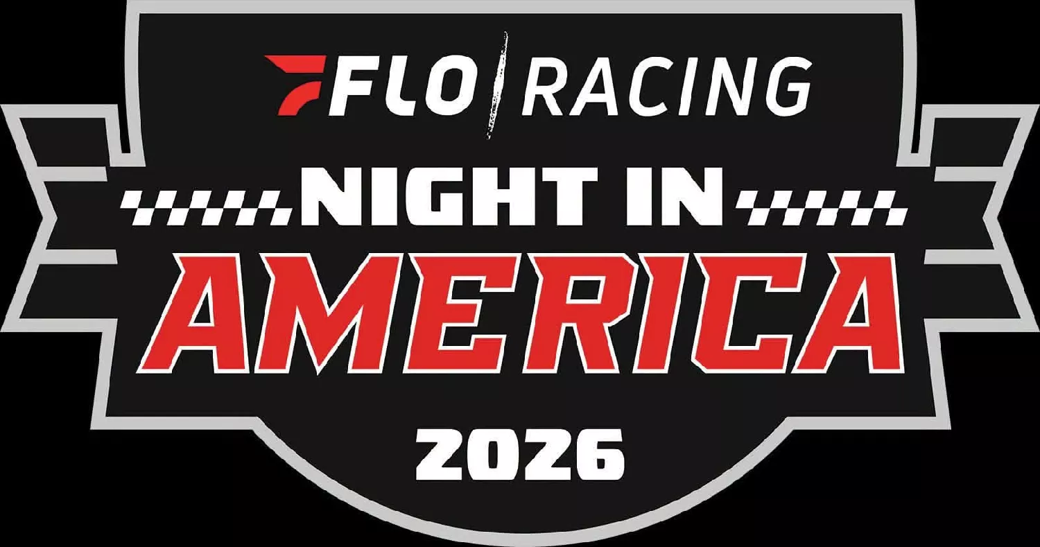 FloRacing Night In America | The Gap