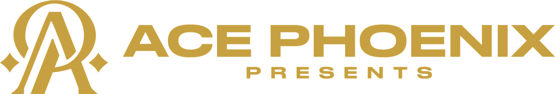 Ace Phoenix Presents image