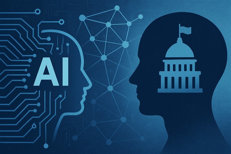 Pugatch Consilium image