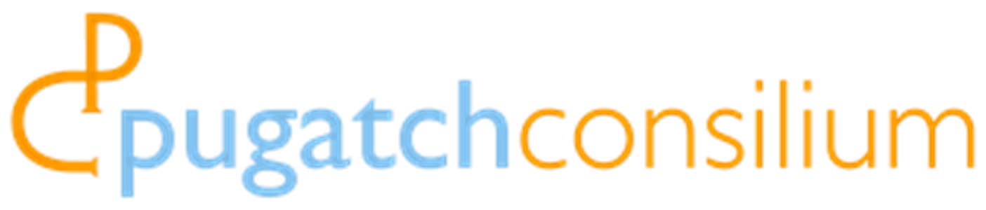 Pugatch Consilium image