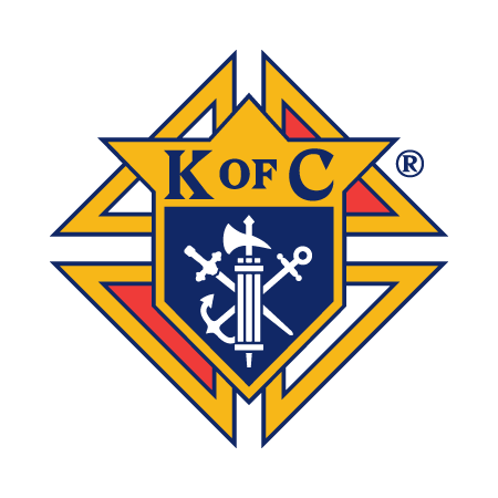 Knights of Columbus #9833 image