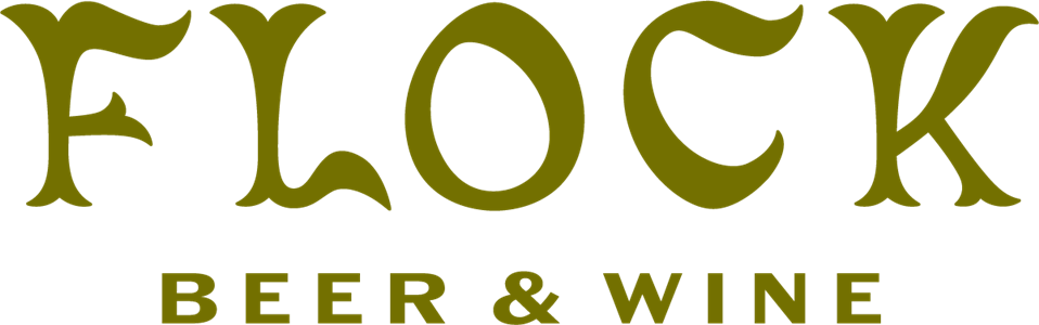 Flock Beer & Wine image