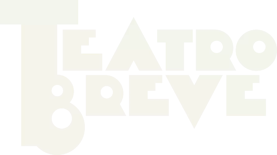 Teatro Breve image