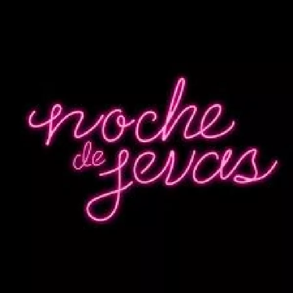 Obtener información y comprar entradas para Best of Noche de Jevas  en Teatro Breve.