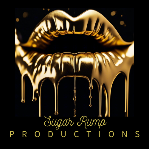 sugar rump productions image