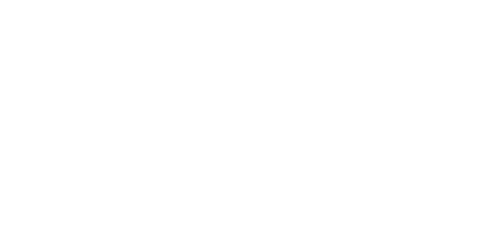 cegep de jonquiere image