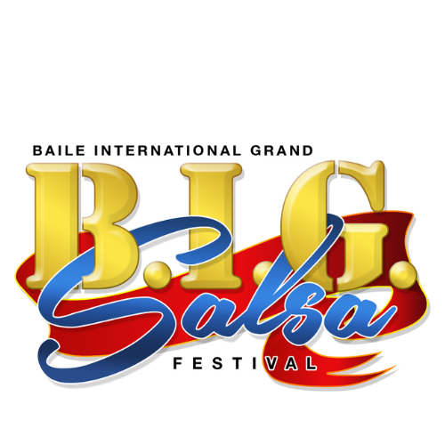BIG Salsa Festival image