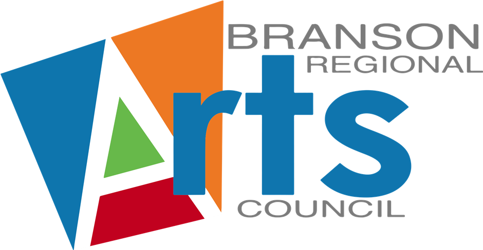 Branson Regional Arts Council