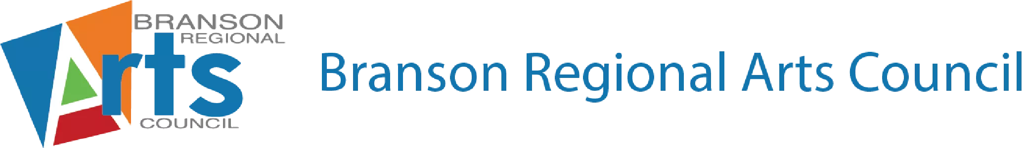 Branson Regional Arts Council