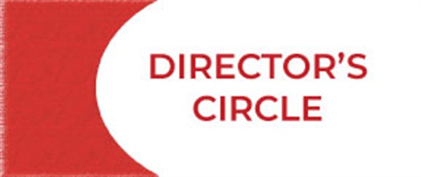 Director's Circle Business Membership image