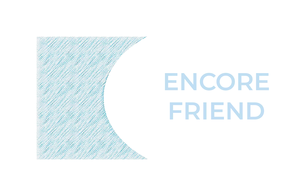 Encore Friend Sponsor - $500 image