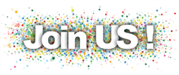 Get Information and buy tickets to Individual Membership  on Branson Regional Arts Council