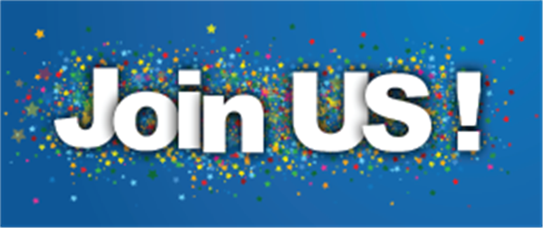 Get Information and buy tickets to Family Membership  on Branson Regional Arts Council